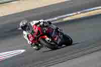 Slovakia-Ring;event-digital-images;motorbikes;no-limits;peter-wileman-photography;trackday;trackday-digital-images